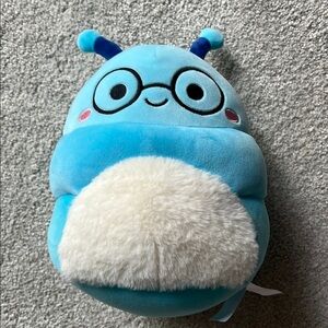 listing-status-banner